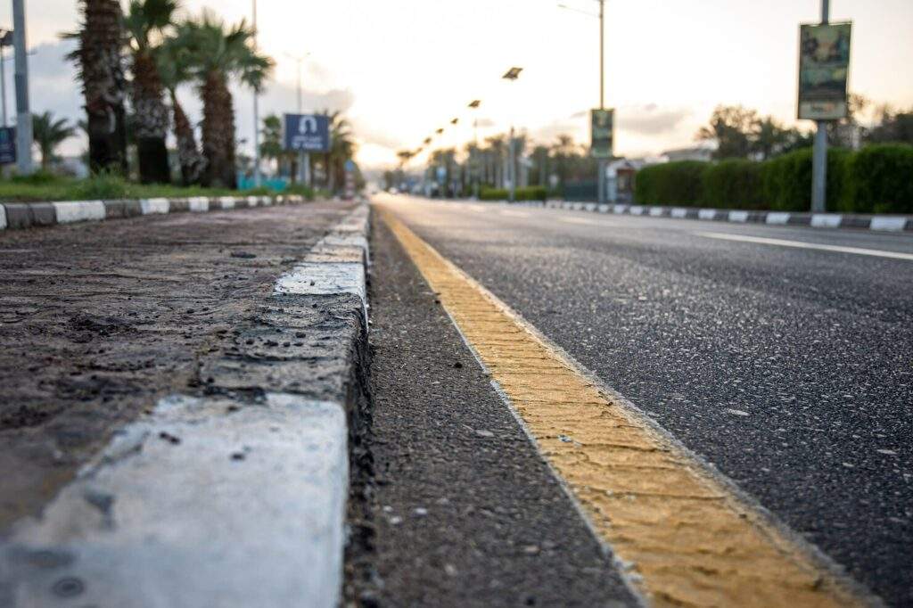 akal paving in brampton